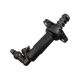 360093 Clutch Slave Cylinder Fits 00-04 Audi TT 98-06 Beetle +More New