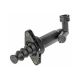 For 2005-2018 Volkswagen Jetta Clutch Slave Cylinder 37873WD 2006 2007 2008