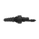 clutch-slave-cylinder-3C117A508AA-1
