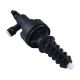 clutch-slave-cylinder-3C117A508AB-1