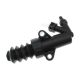 clutch-slave-cylinder-3M517A508AC-1