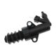 clutch-slave-cylinder-3M517A508CA-1