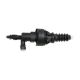 clutch-slave-cylinder-4077639-1