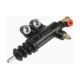 clutch-slave-cylinder-41700-43010-1