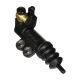 clutch-slave-cylinder-41710-23000-1