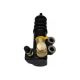 clutch-slave-cylinder-41710-23800-1