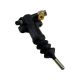 clutch-slave-cylinder-41710-24060-2
