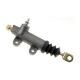 clutch-slave-cylinder-41710-28000-1