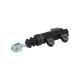 clutch-slave-cylinder-41710-39001-1
