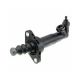 For 1999-2007 Volkswagen Jetta Clutch Slave Cylinder 42286ZJ 2001 2000