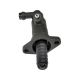 For 2008-2012 Volkswagen Jetta Clutch Slave Cylinder 2009 2010 2011