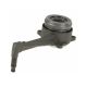For 2002-2017 Volkswagen Jetta Clutch Slave Cylinder 44262FM 2003 2004 2013