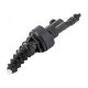 clutch-slave-cylinder-4473412-1