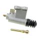 clutch-slave-cylinder-46930-S5A-013-1