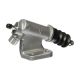 clutch-slave-cylinder-46930-S7C-E02-1