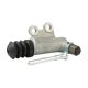 clutch-slave-cylinder-46930-SNA-A41-10