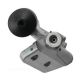 clutch-slave-cylinder-46930-SWA-G01-1