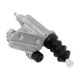 clutch-slave-cylinder-46930-SWA-G11-1