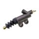 clutch-slave-cylinder-46930S5A013-1