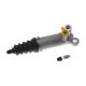 clutch-slave-cylinder-4A0-721-261-1