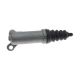 clutch-slave-cylinder-4A0721261-2