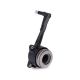 Slave Cylinder 510 0177 10 for VW JETTA III 1K2 2004 to 2013