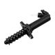 clutch-slave-cylinder-52060133AC-1