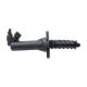 clutch-slave-cylinder-52060133AD-1