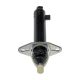 clutch-slave-cylinder-52107652AG-1