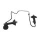 clutch-slave-cylinder-52107652AL-1