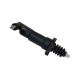 For 2000-2005 Volkswagen Jetta Clutch Slave Cylinder 52363YF 2001 2004 2003 2002