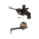 Clutch Master Cylinder & Slave Cylinder Kit for Golf Jetta R32 TT Quattro