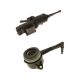 Clutch Master Cylinder & Slave Cylinder Kit for Beetle Golf Jetta Passat