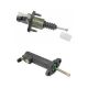 And Slave Cylinder Kit for Golf Jetta 1.9L 2.8L L4 V6