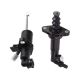 Clutch Master & Slave Cylinder Kit for Audi TT Volkswagen Beetle Golf Jetta