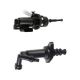 Clutch Master & Slave Cylinder Kit for Beetle Golf Jetta Passat Rabbit L4 L5