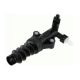 clutch-slave-cylinder-55183442-1