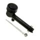 clutch-slave-cylinder-5C3Z7C522AE-1