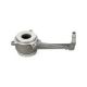 Clutch Slave Cylinder/Throwout Bearing (Metal) - 613182