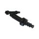 For 2005-2015 Volkswagen Jetta Clutch Slave Cylinder 62378ZRQG 2006 2009 2007