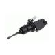 Slave Cylinder 6284 605 102 For VW JETTA IV 2008 to 2019