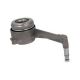 Clutch Slave Cylinder fits VW Jetta 2002-2017 65JDWK