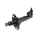 68DK15W Clutch Slave Cylinder Fits 1999-2007 VW Jetta 2.0L 4 Cyl