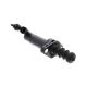 6N0721261A Clutch Slave Cylinder Volkswagen Beetle Jetta Golf Audi TT