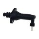 clutch-slave-cylinder-6Q0-721-261A-1