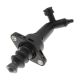 clutch-slave-cylinder-6Q0721261A-1