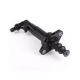 Clutch Slave Cylinder-5 Speed Trans LSC422