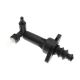 clutch-slave-cylinder-6Q0721261D-1