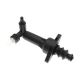 clutch-slave-cylinder-6Q0721261F-1