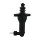 clutch-slave-cylinder-6QE721261-1